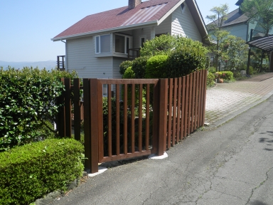 RIMG0319